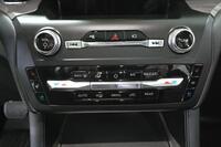 Ford USA Explorer vaihtoauto