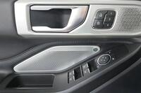 Ford USA Explorer vaihtoauto