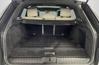 Land Rover Range Rover Sport vaihtoauto