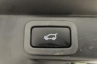 Land Rover Range Rover Sport vaihtoauto