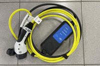 Land Rover Range Rover Sport vaihtoauto