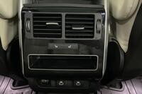 Land Rover Range Rover Sport vaihtoauto