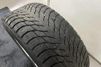 Land Rover Range Rover Sport vaihtoauto