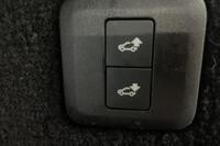 Land Rover Range Rover Sport vaihtoauto