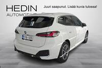 BMW 230 vaihtoauto