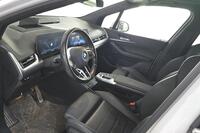 BMW 230 vaihtoauto