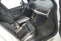 BMW 230 vaihtoauto