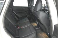 BMW 230 vaihtoauto