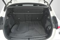 BMW 230 vaihtoauto