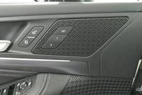 BMW 230 vaihtoauto