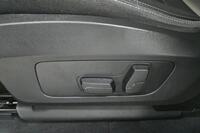 BMW 230 vaihtoauto