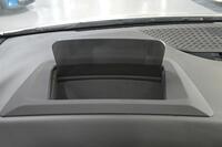 BMW 230 vaihtoauto