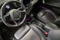 Mini Countryman vaihtoauto