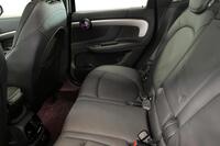 Mini Countryman vaihtoauto