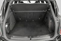 Mini Countryman vaihtoauto