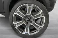 Mini Countryman vaihtoauto