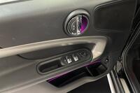 Mini Countryman vaihtoauto