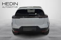 Polestar 3 vaihtoauto