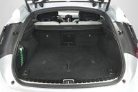 Polestar 3 vaihtoauto