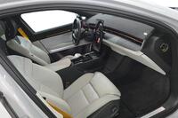 Polestar 3 vaihtoauto