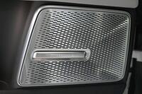 Polestar 3 vaihtoauto