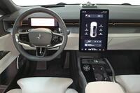 Polestar 3 vaihtoauto