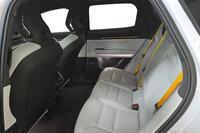 Polestar 3 vaihtoauto