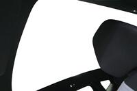 Polestar 3 vaihtoauto