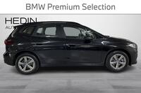 BMW 230 vaihtoauto