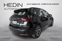 BMW 230 vaihtoauto