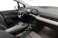 BMW 230 vaihtoauto