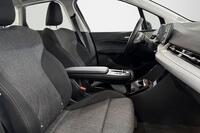 BMW 230 vaihtoauto