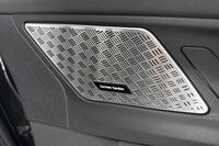 BMW 230 vaihtoauto