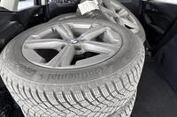 BMW 230 vaihtoauto