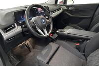BMW 230 vaihtoauto