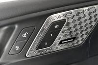 BMW 230 vaihtoauto