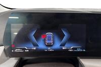 BMW 230 vaihtoauto