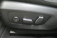 BMW i5 vaihtoauto