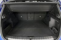 BMW iX1 vaihtoauto