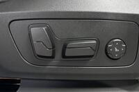 BMW iX1 vaihtoauto