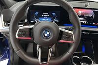 BMW iX1 vaihtoauto