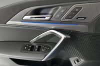BMW iX1 vaihtoauto