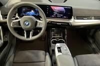 BMW iX2 vaihtoauto