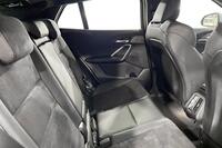 BMW iX2 vaihtoauto