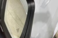 BMW iX2 vaihtoauto