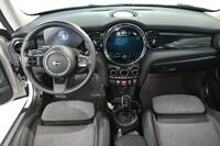 Mini Hatchback vaihtoauto