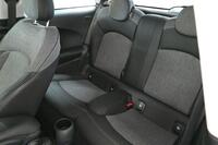 Mini Hatchback vaihtoauto