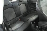 Mini Hatchback vaihtoauto