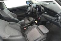 Mini Hatchback vaihtoauto