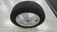 Mini Hatchback vaihtoauto